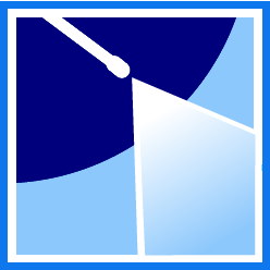 Awning Washing Pros